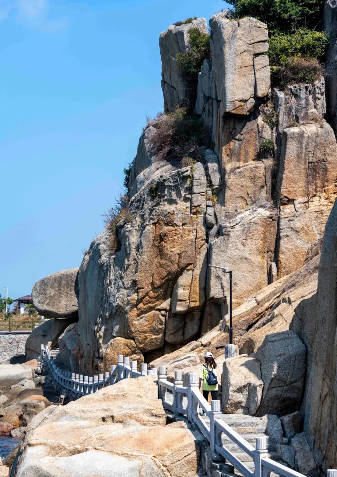 广州海岛旅游攻略一日游路线,珠海一日往返海岛旅游攻略