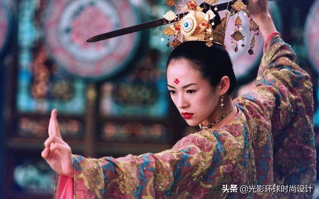 “垃圾”盛宴？还是视觉盛典？