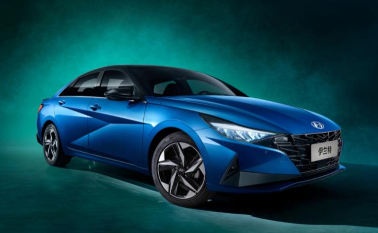 十多万推荐的几款高性能省油车,最具性价比省油省心耐用的合资车