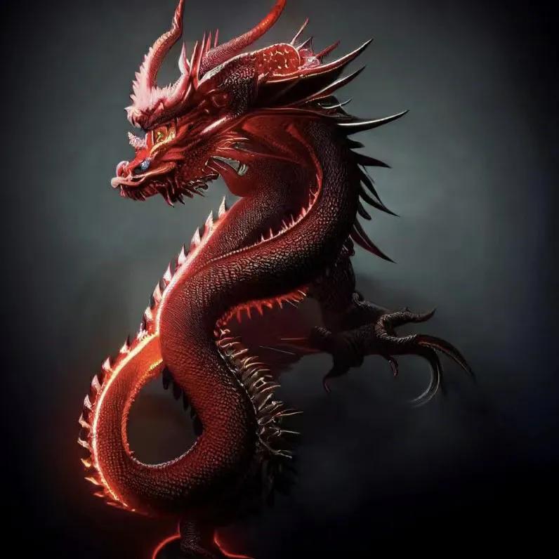 十二生肖图片壁纸,十二生肖图案大全图片