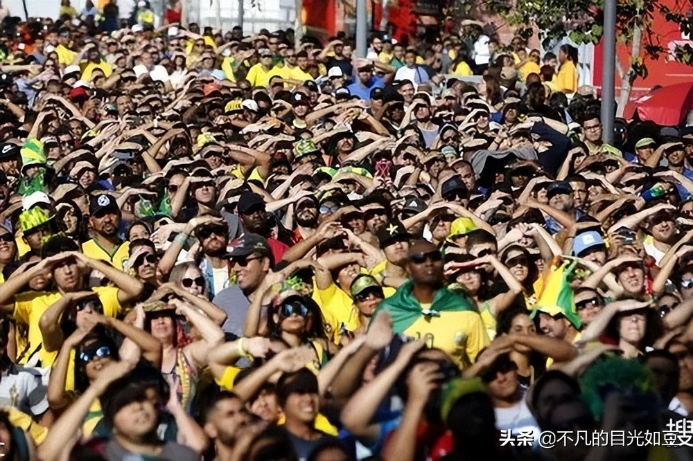 目睹20年之怪现象,目睹二十年之怪现象