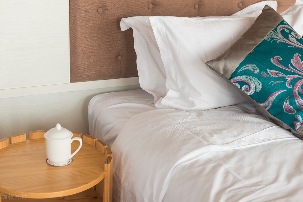 年前大扫除一定要知道的小妙招,年前大扫除必须清理什么