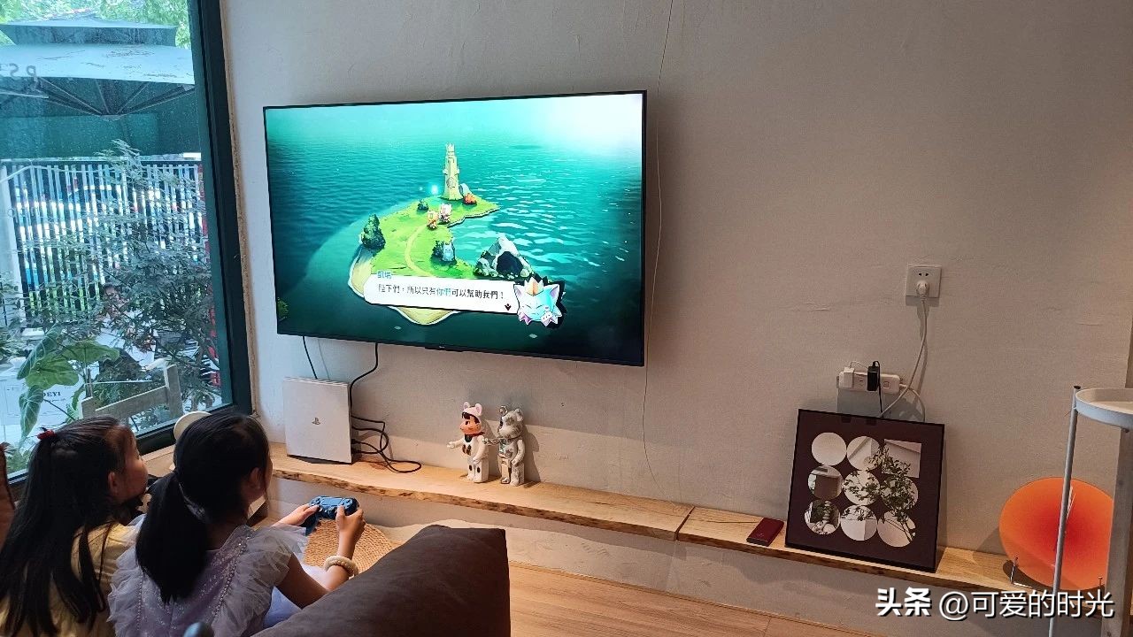 石家庄电子游戏厅,石家庄万达游戏厅游戏项目