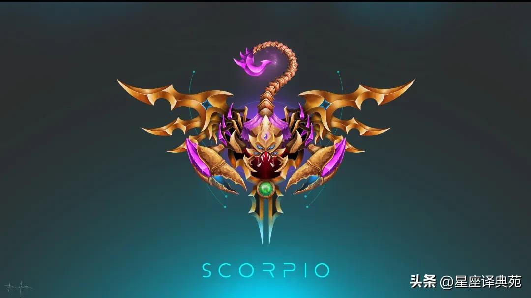 tim蒂姆星座运势2023,蒂姆tim2021年10月星座运势