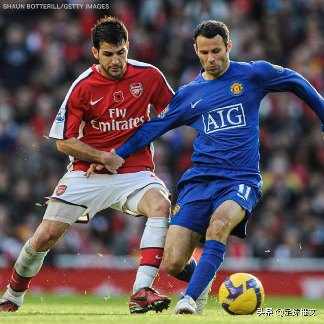 球员重回梦开始的地方,球员回归梦剧场