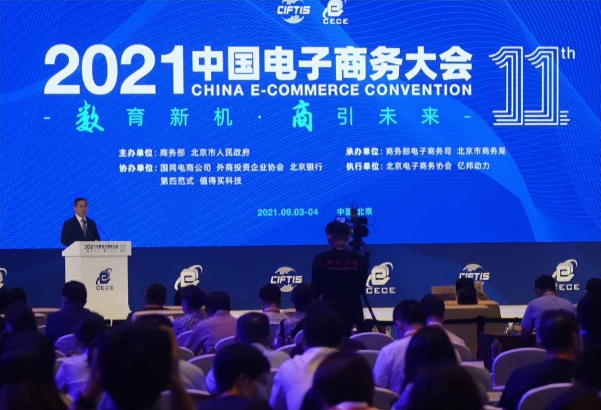 就业前景不好的十大专业排名,就业前景好的10大专业排名前十