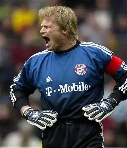 足球是什么样的图片,足球是什么颜色