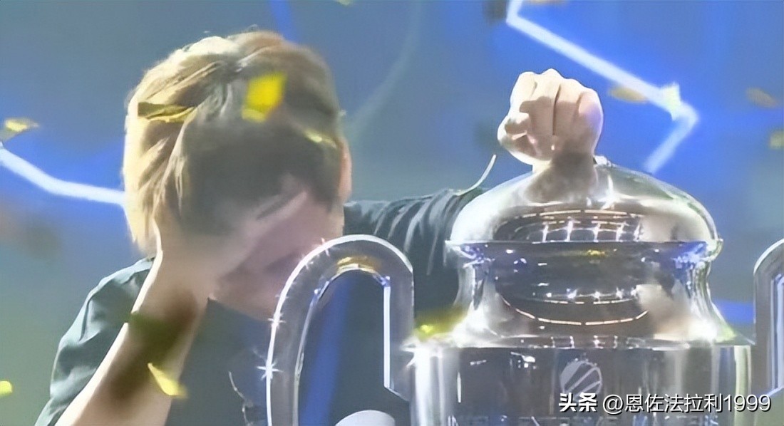 李培楠vsmaru黄旭东解说,李培楠夺星际2世界冠军黄旭东