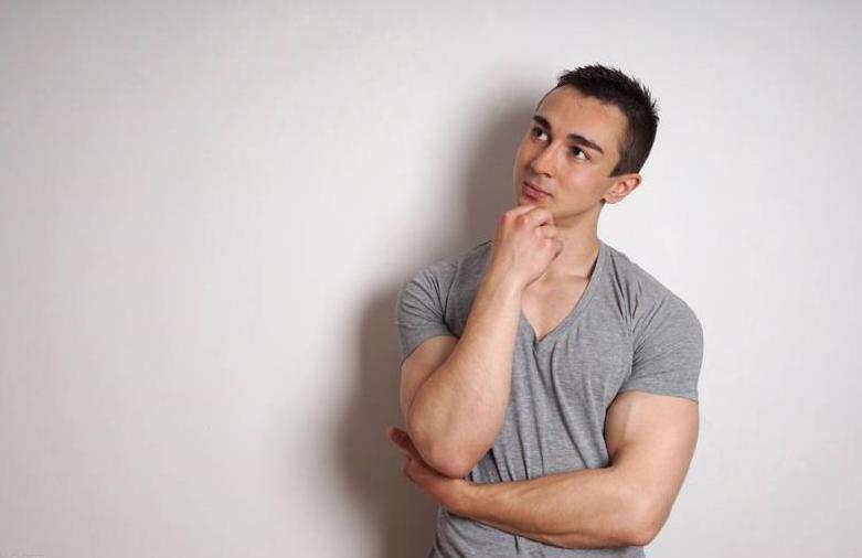 一星期服用一次伟哥会有后遗症吗,一年吃两次伟哥危害大吗