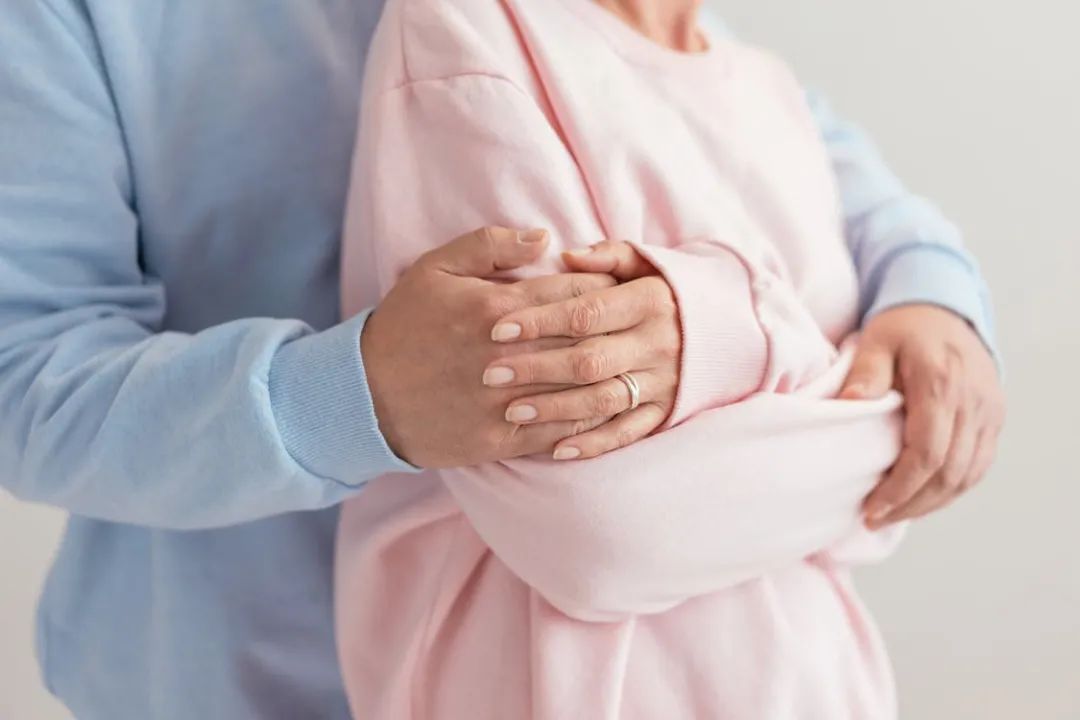 海扶刀治疗子宫肌瘤大小范围,海扶刀真的能消除子宫肌瘤吗