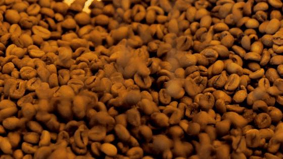 点进来，了解爱上兴隆“歌碧欧”的N个理由～