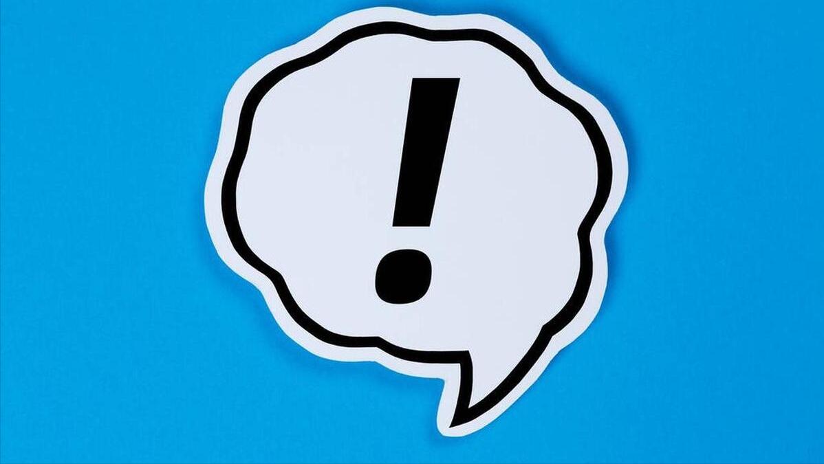 什么原因会导致输尿管狭窄,输尿管狭窄导致什么后果