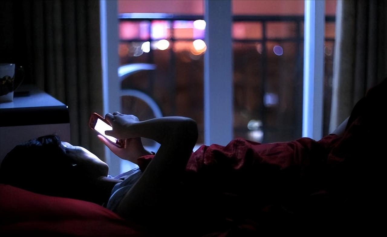 微博之夜内部消息,内娱微博之夜