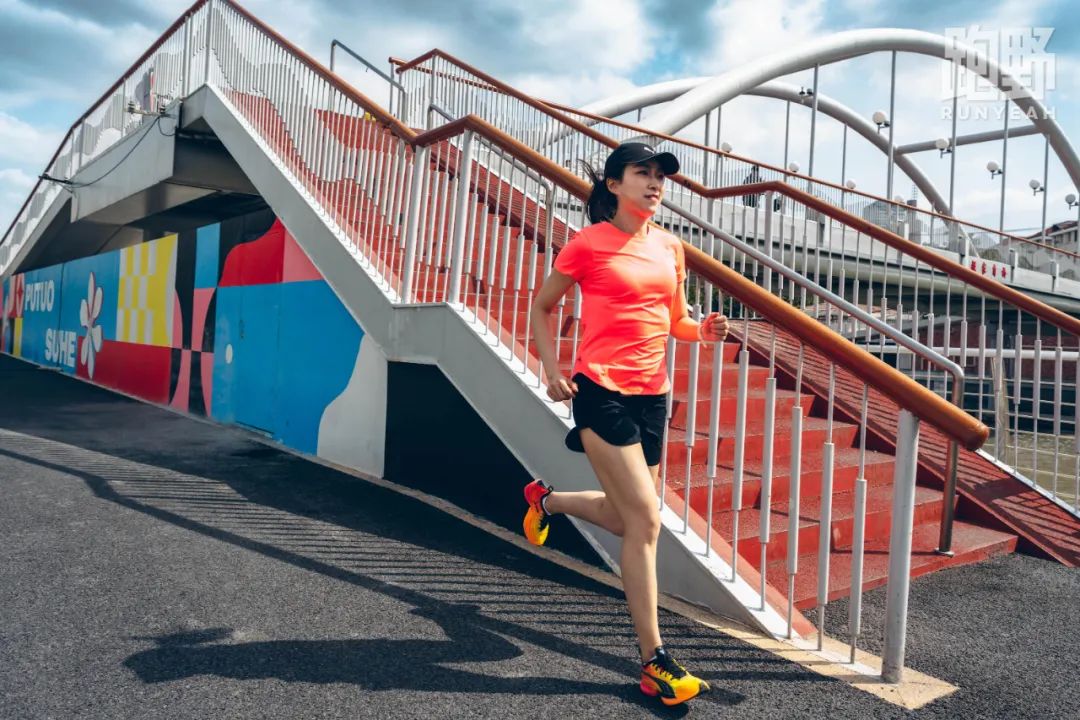 pumafast-rnitroelite售价,pumafastrnitroelite重量