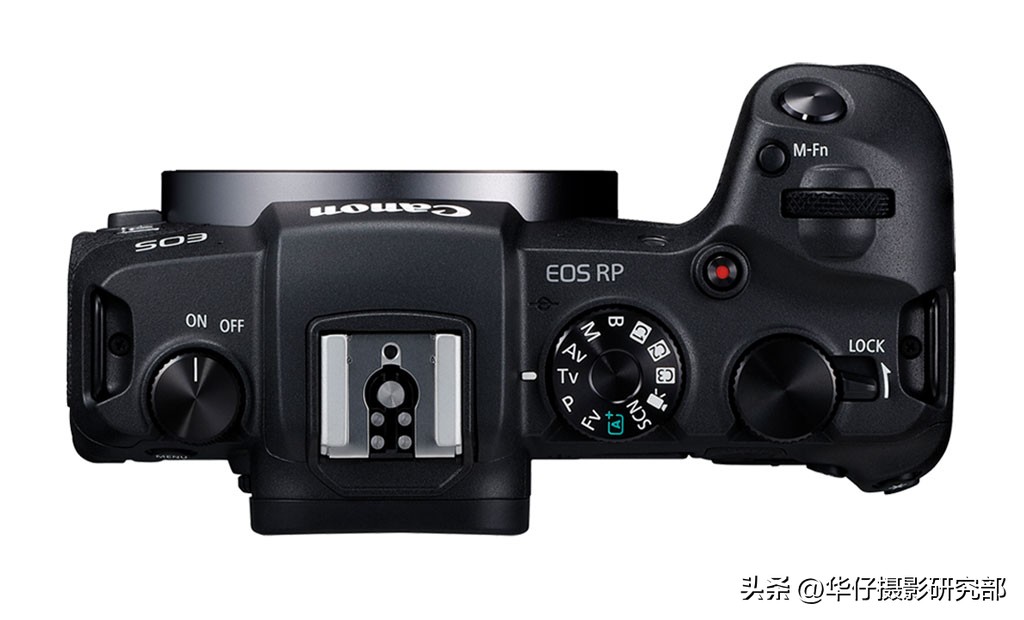佳能eosr10对比m6二代,佳能eosr100和r50