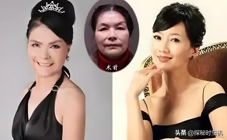 八旬太婆寻亲完整视频,67岁外国太婆隆胸