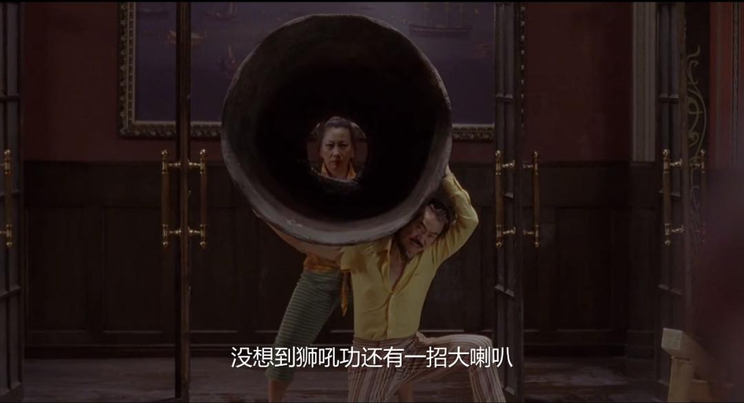 ppt万能的梯形,三分钟学会ppt技巧