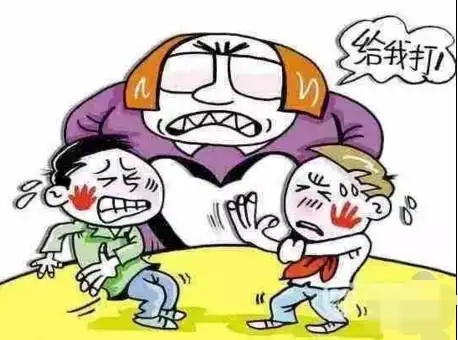 南京男子掌掴幼童被刑拘,南京掌掴男童男子最终处理结果