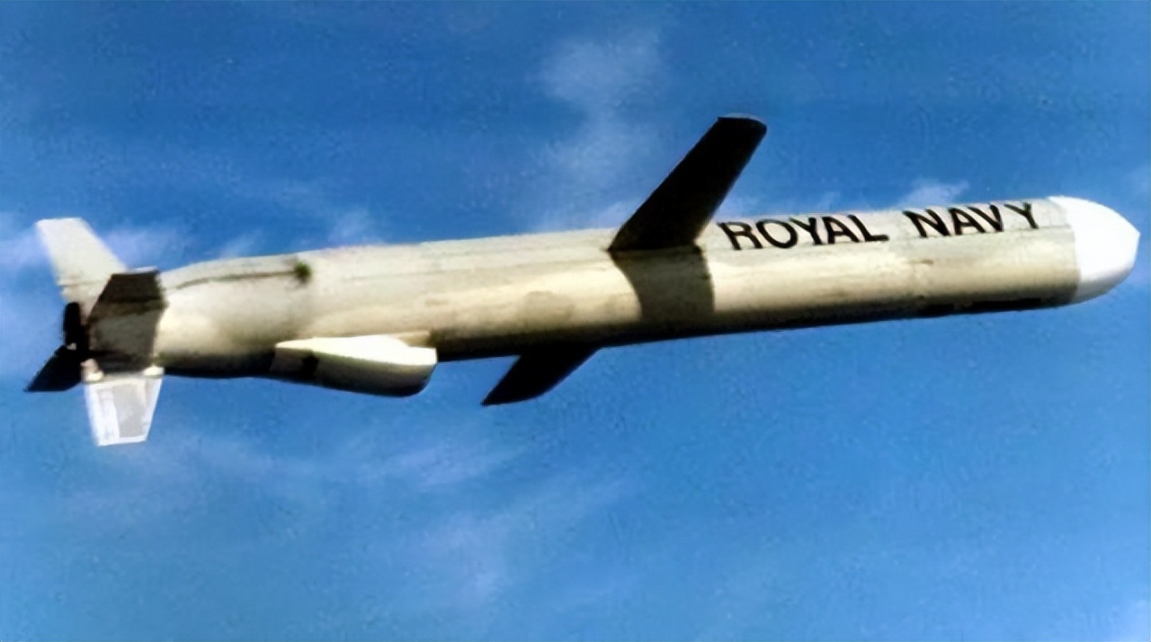 对美军火商制裁的罚款会交吗,对美军火商罚款后续制裁开始了吗