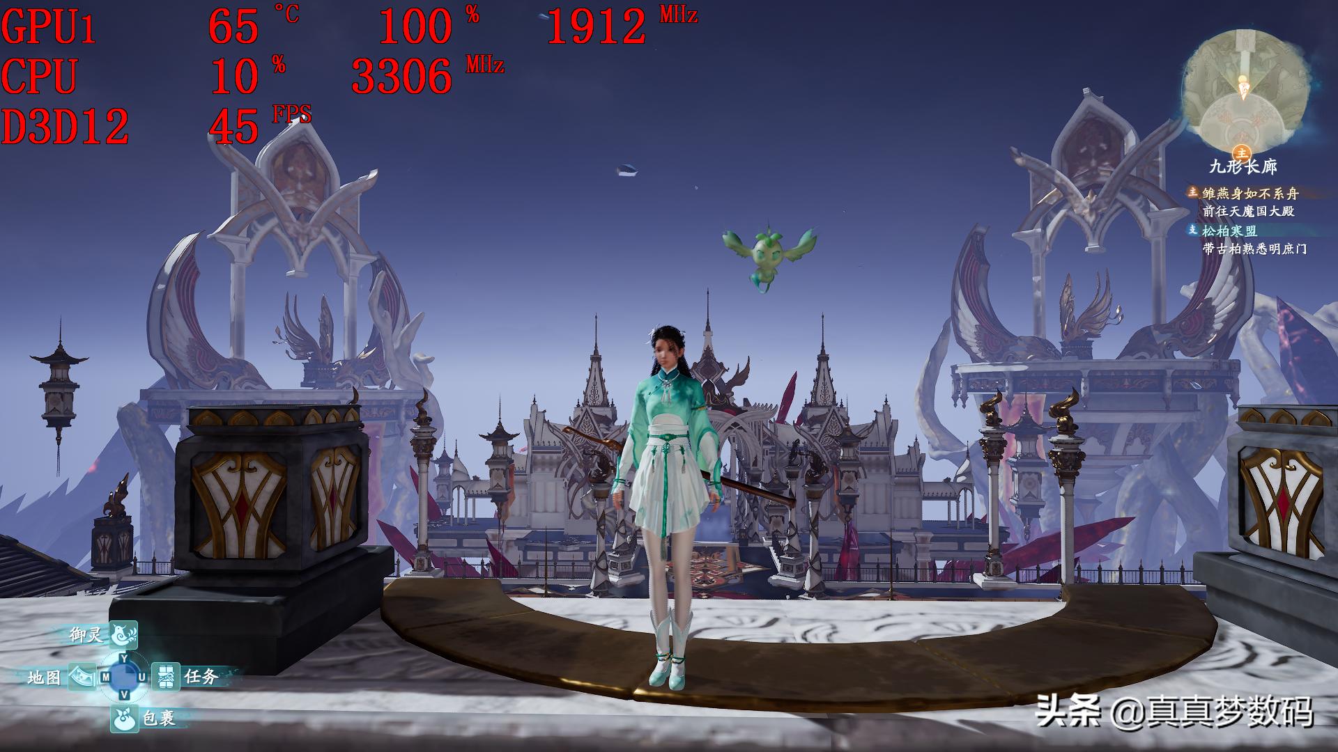 机械革命笔记本z2测评,机械革命z2-air笔记本怎么样