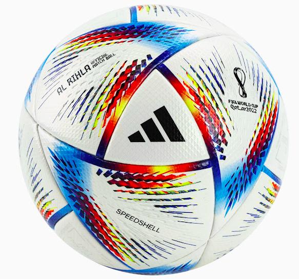 世界杯足球传感器,卡塔尔世界杯专用足球传感器