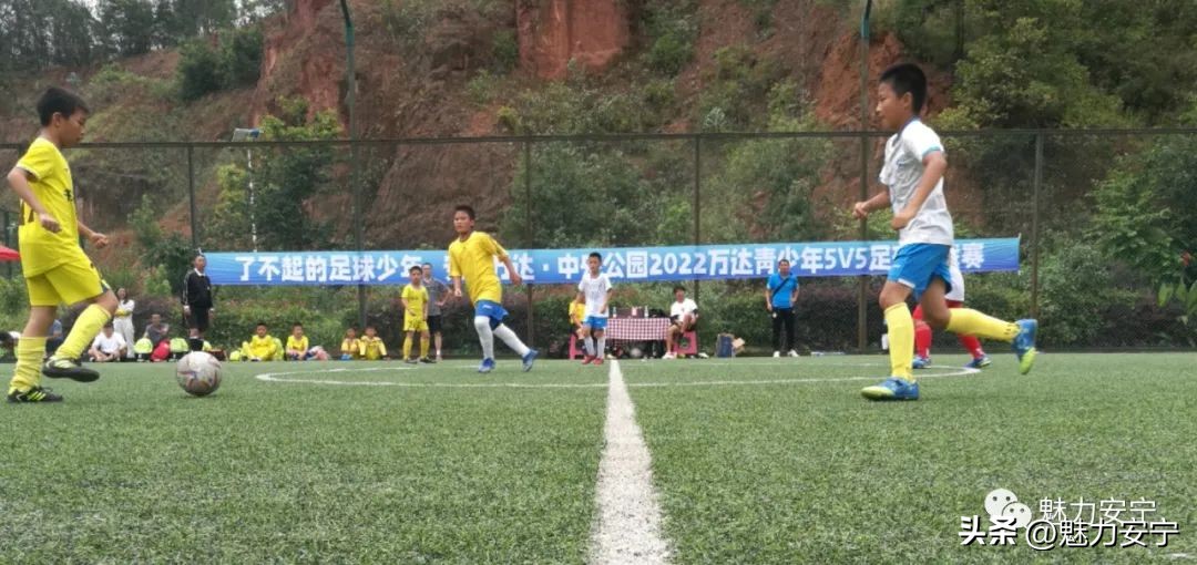 绿茵场上的天才少年,绿茵场上的足球少年