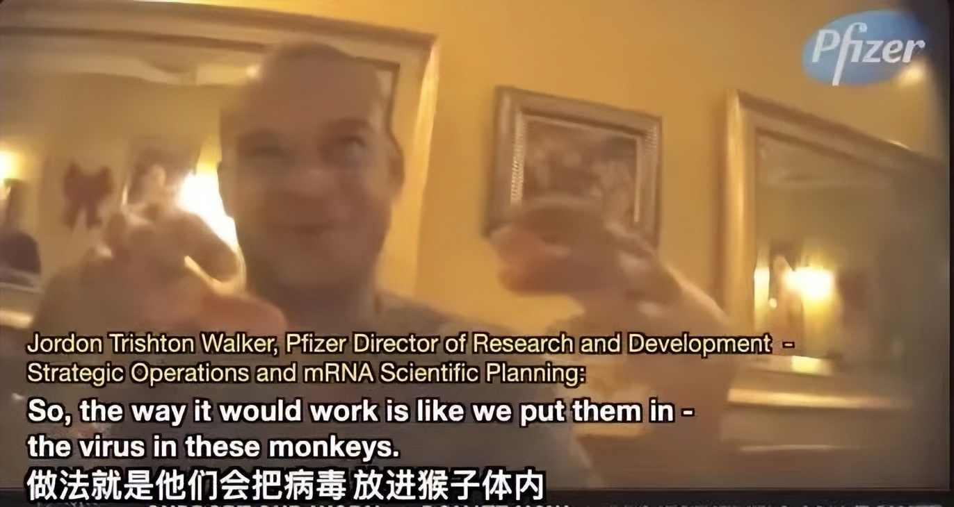 缇庡浗杈夌憺浜嬩欢鍚庣画 (杈夌憺鏆楄浜嬩欢鍚庣編鍥芥斂鐣岀殑鍙嶅簲)