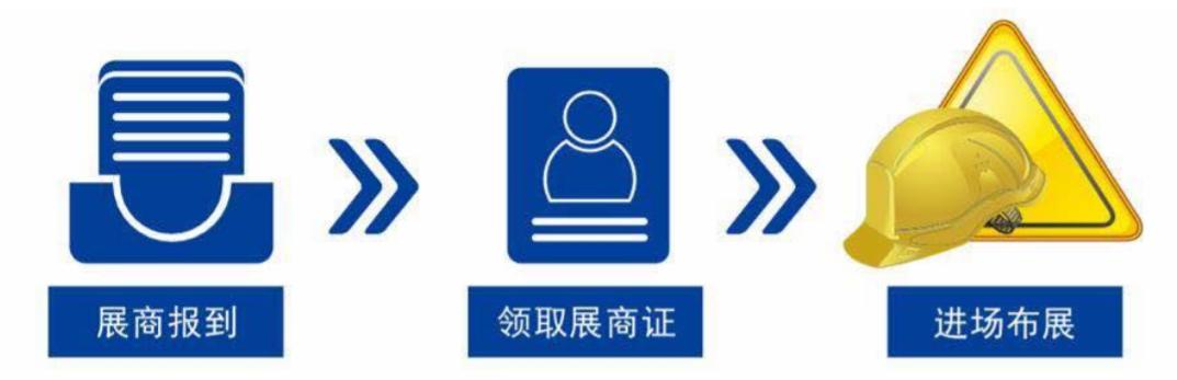 2023宠博会暨都市潮宠节门票,第十一届天一成都宠博会