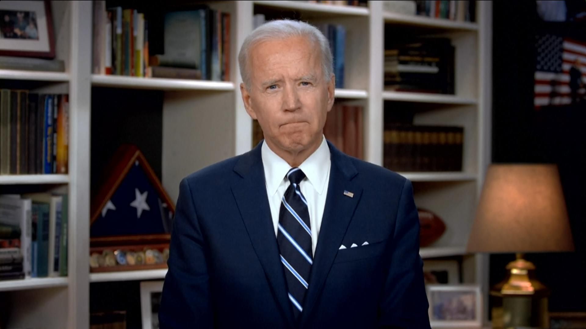 马克龙摆脱美国,马克龙欧盟最新消息