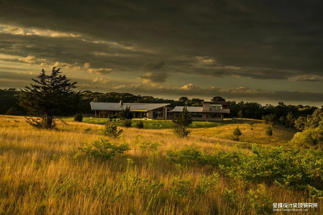 awards2018鑾峰鍚嶅崟,2019awards鑾峰鍚嶅崟