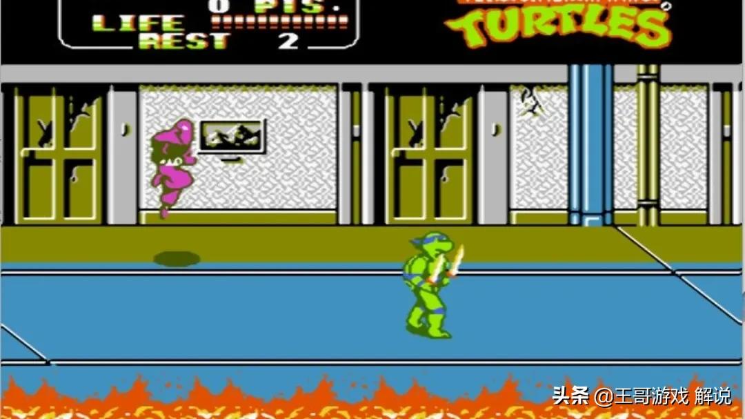 100个经典游戏,100个经典游戏玩法