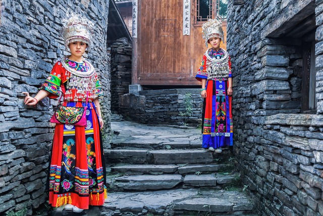 小心身边的假闺蜜,怎么驱赶假闺蜜