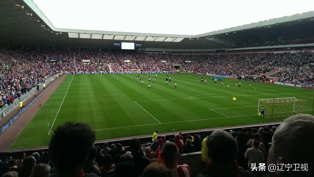 阿根廷vs墨西哥比赛回顾,阿根廷vs墨西哥历史对决