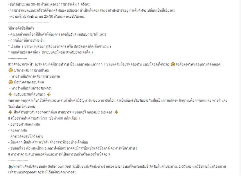 老外都在玩儿的游戏,老外都在玩的游戏