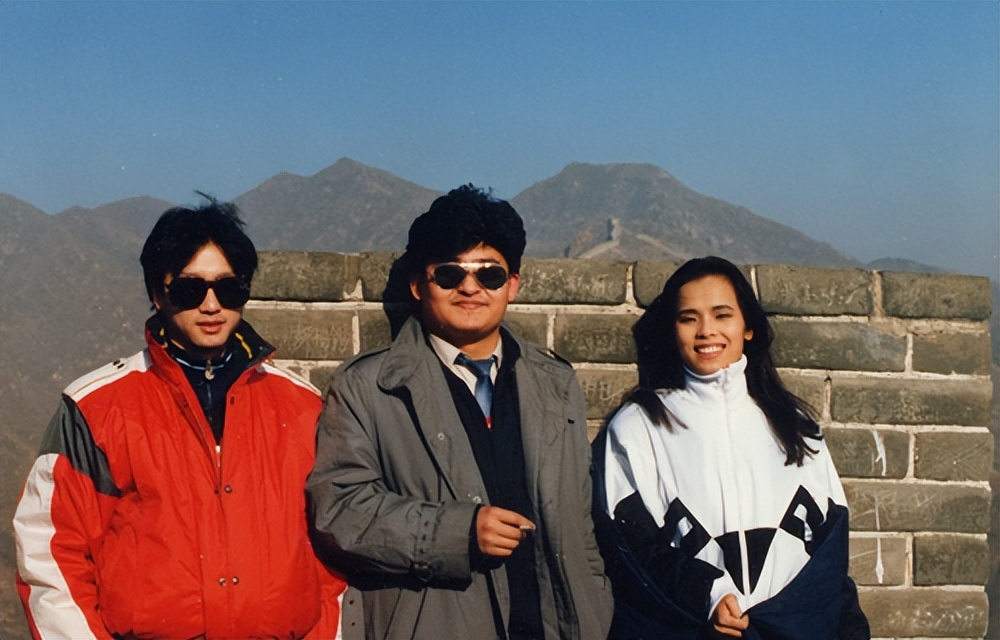 刘欢不忘初心,歌王刘欢现状如何