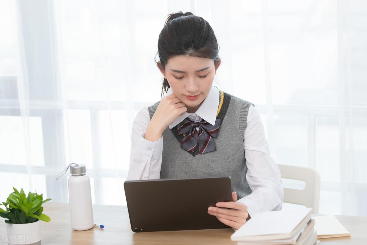 手机垃圾在哪个文件夹,安卓手机垃圾文件夹如何清理