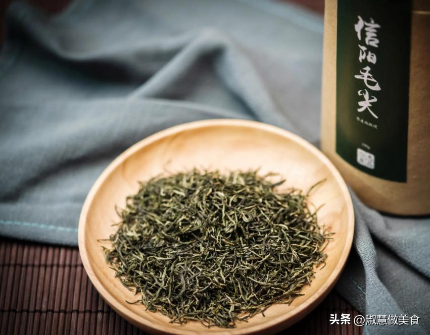 泡茶时注意这几点让茶更好喝,泡茶时为什么不能长时间泡着茶叶