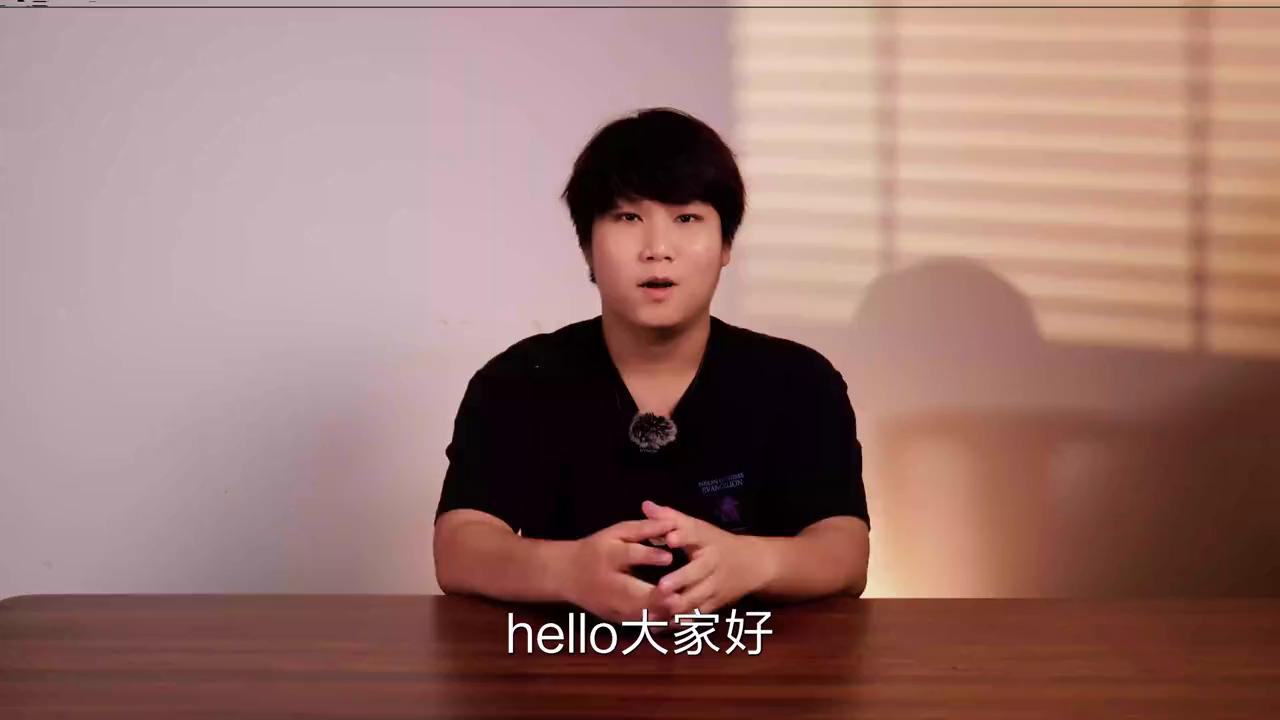 浩瀚mt2稳定器和大疆rs3mini对比,浩瀚稳定器测评mt2