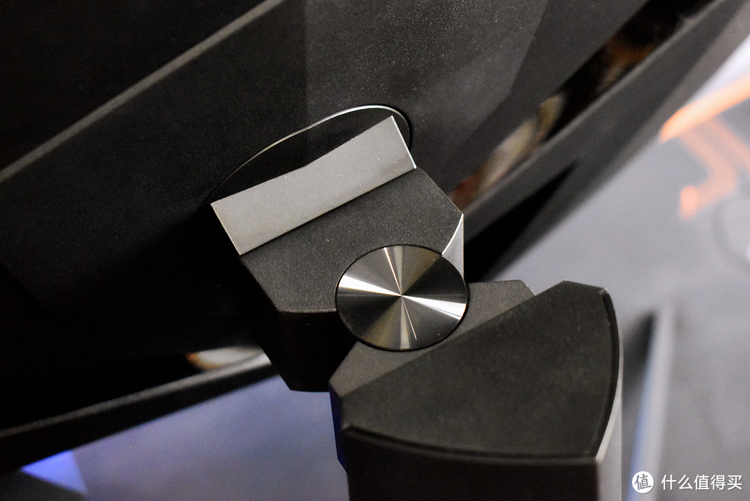 游戏宅的超赞硬件分享，亲身体验后推荐，建议收藏抄作业