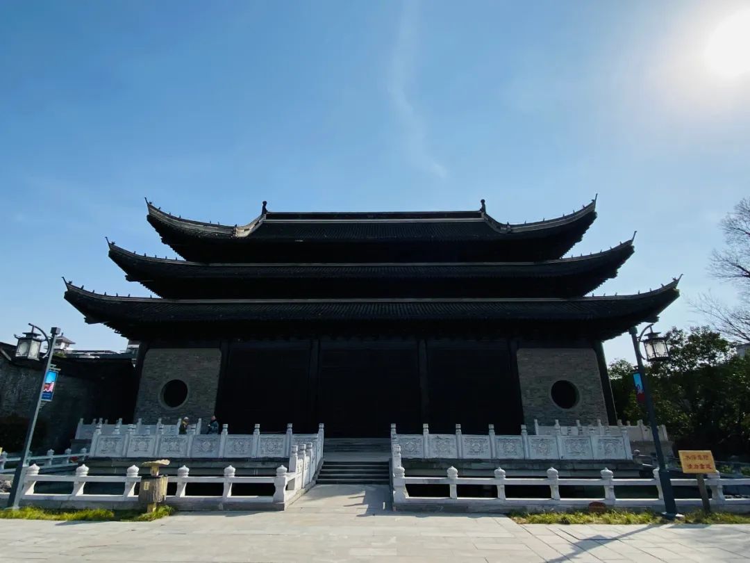 乾隆编修四库全书真实目的,乾隆帝编修四库全书的真正原因