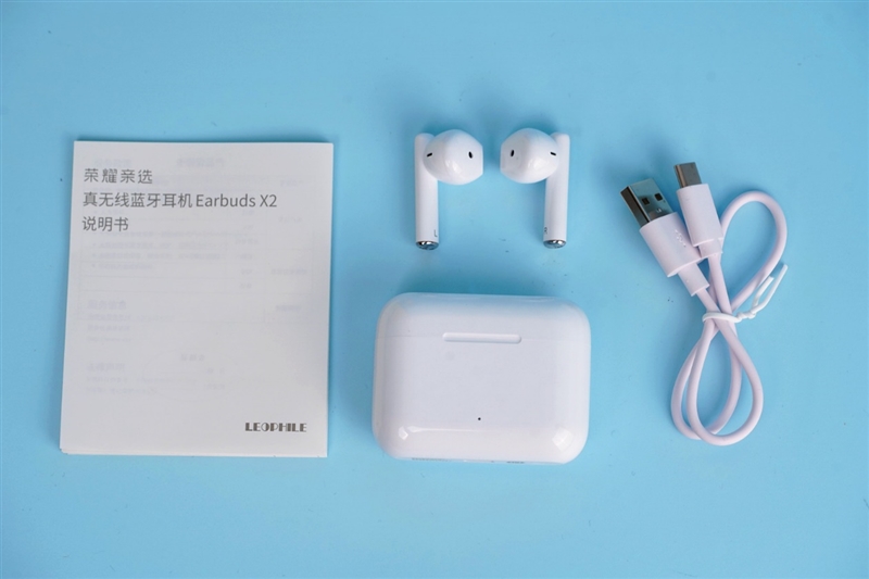 公认的200元以内蓝牙耳机推荐2021,200以内挂脖式运动蓝牙耳机推荐