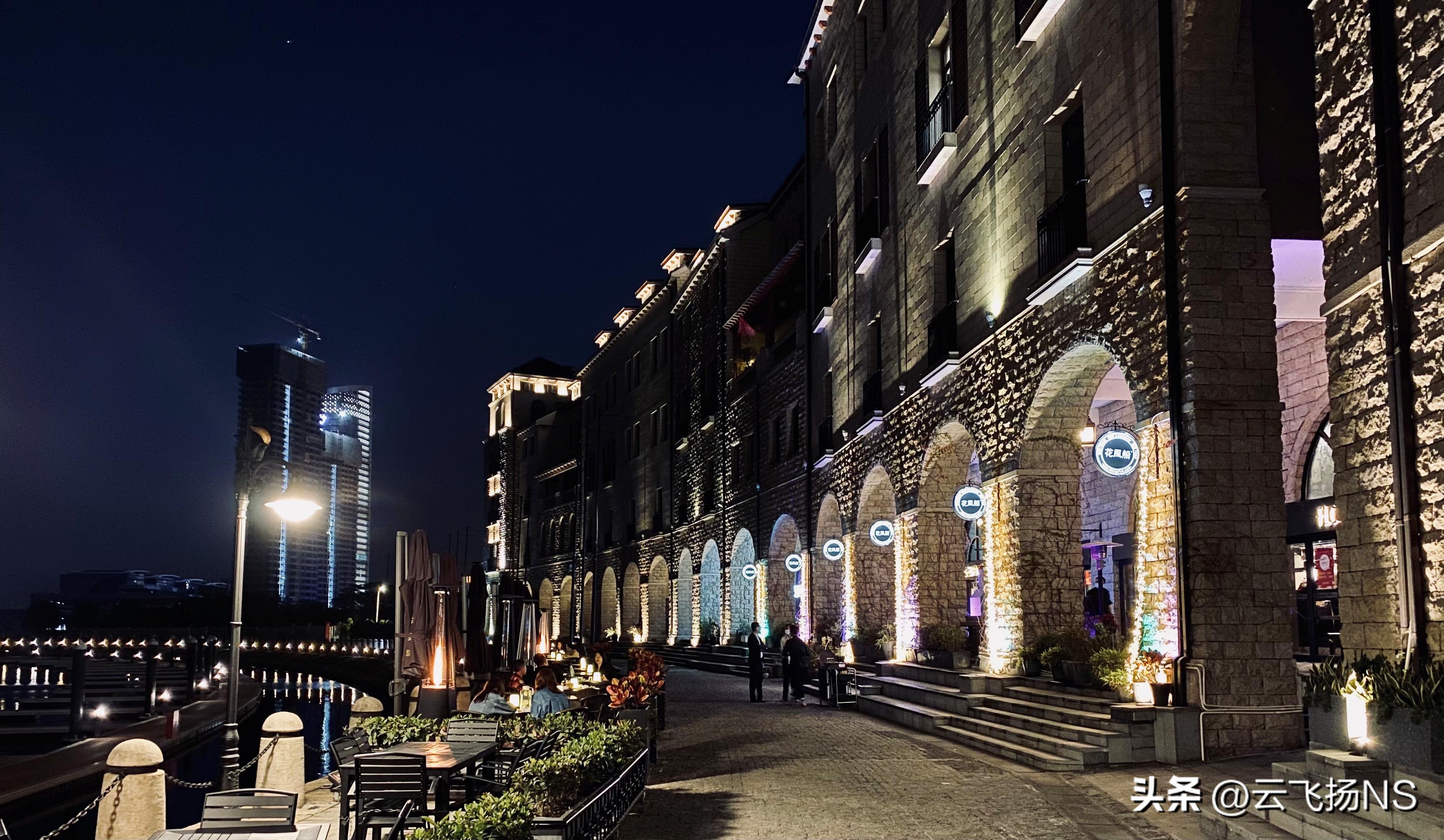 广州市南沙区港湾街道办,南沙港湾最新规划