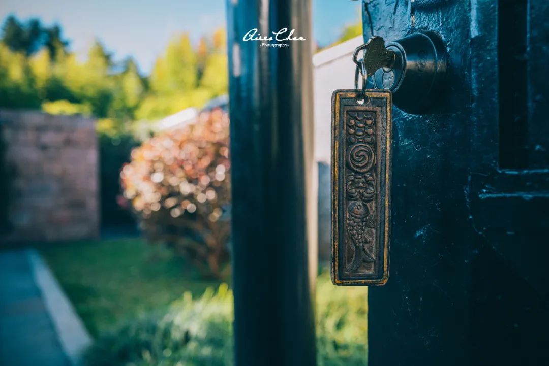 丽江悦榕庄酒店用餐,云南丽江悦榕庄酒店价格