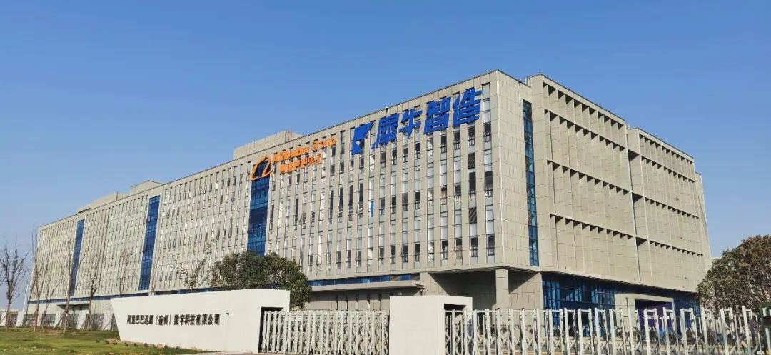 犀牛智造如何利用互联网,犀牛智造深度解析