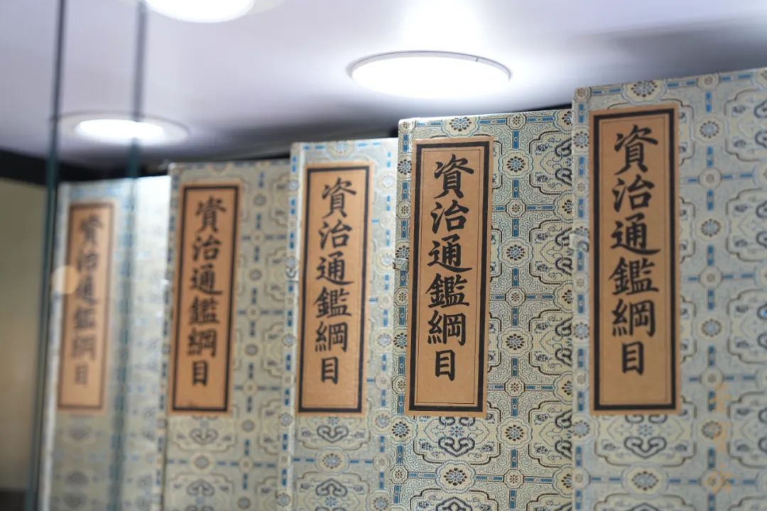 北京荣宝斋2023春拍现场直播,北京荣宝斋2023春拍