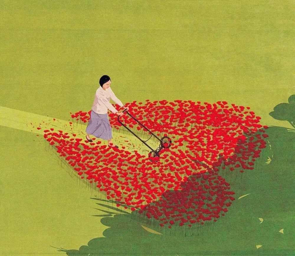 结婚钻戒怎么买才靠谱,为结婚买三金一钻