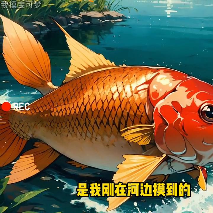 任何物体只要被我一摸就会暴露弱点#小说