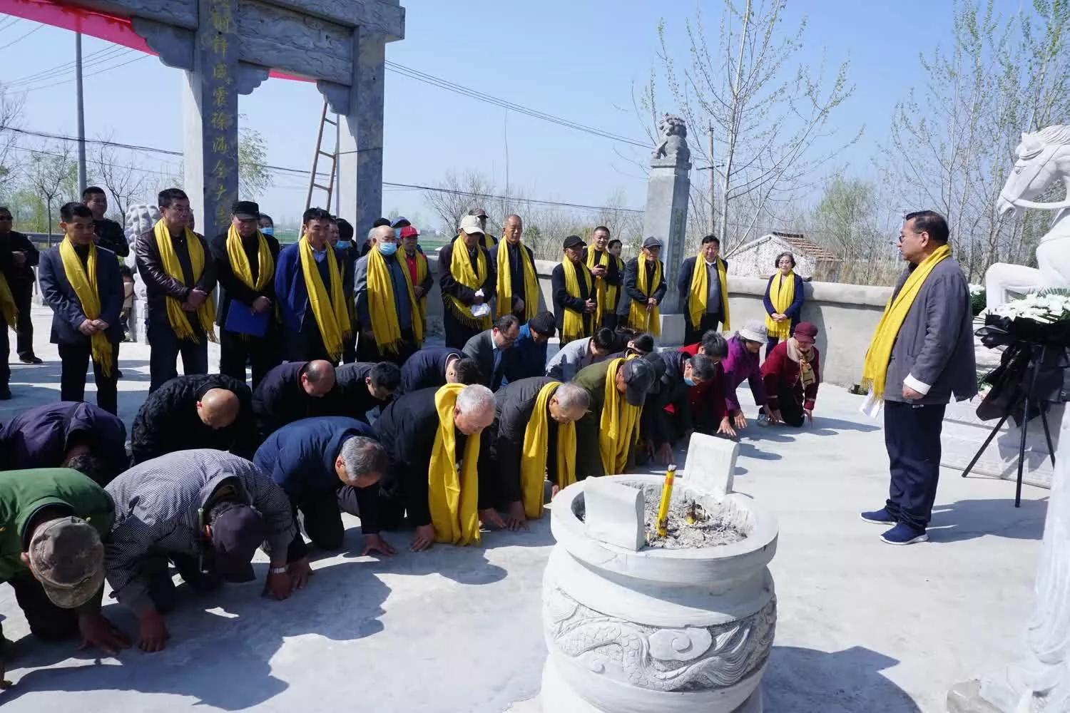 徐州新闻淮海烈士纪念塔,徐州退役军人新闻发布会