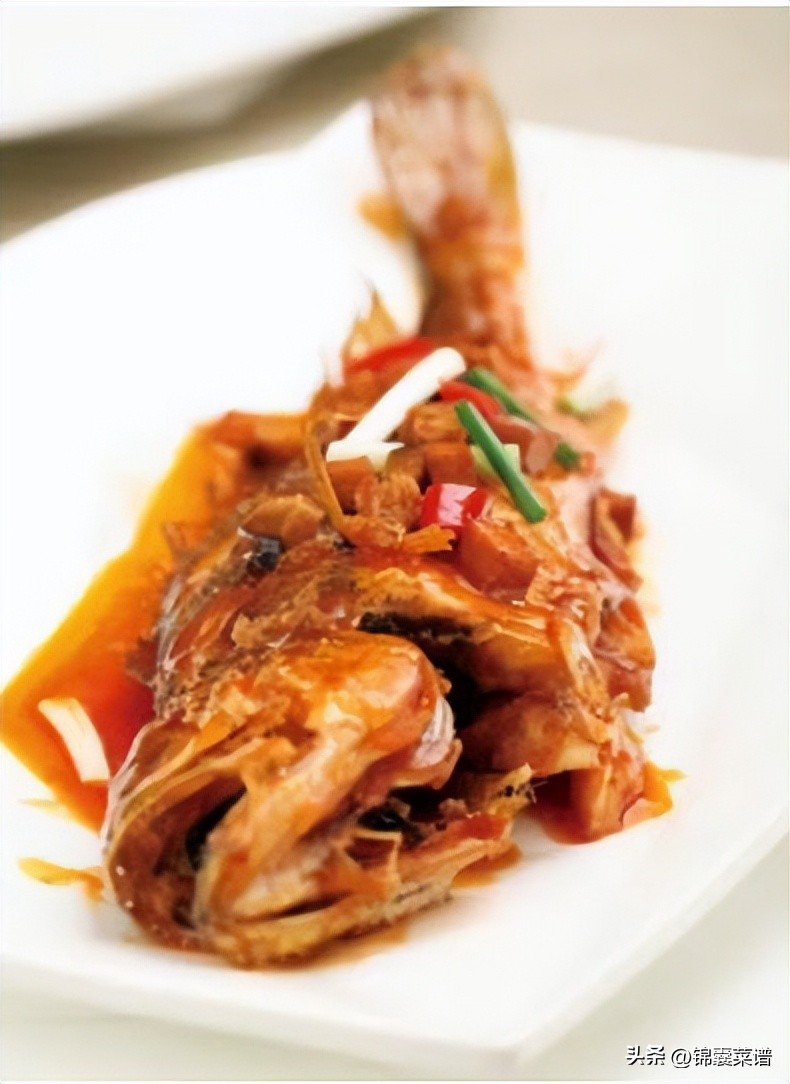 下饭菜家常菜100道简单做法,家常菜500道炒菜做法视频