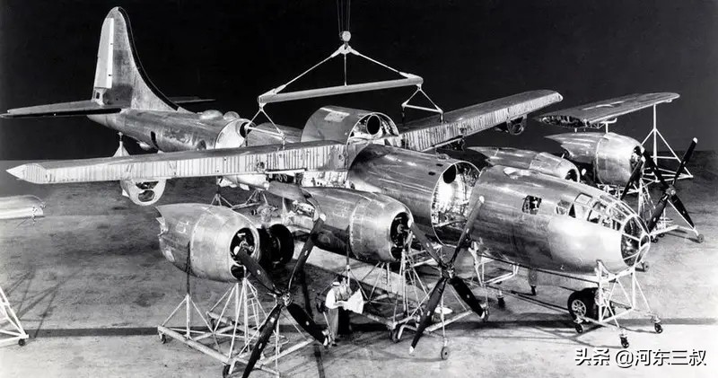 从无偿赠送，到给钱也不卖，中国向俄求购战略轰炸机从易变难